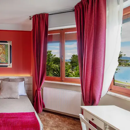 Villa Ori B&B-3
